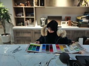 苏禾12.11尚佳琪-现代学徒制-运行管理系统