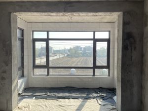 图片[6]-12月3日 懒人设计 陈俊楠-现代学徒制-运行管理系统