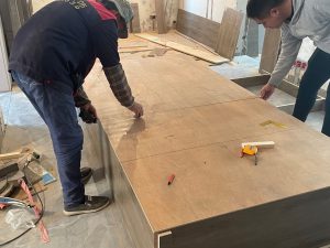 图片[3]-金钥匙闻琦12.10-现代学徒制-运行管理系统