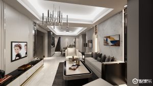 图片[3]-汇客饰家 12.3 夏文皓-现代学徒制-运行管理系统