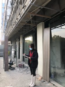 现代学徒制-运行管理系统-摩绘设计12.7徐婷