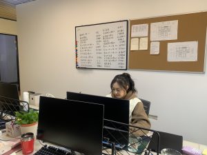 现代学徒制-运行管理系统-久洲装饰 12.10 陈可盈