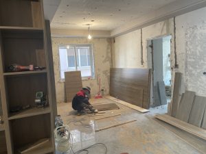 图片[2]-金钥匙闻琦12.06-现代学徒制-运行管理系统