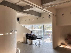 图片[1]-摩绘设计徐婷12.3-现代学徒制-运行管理系统