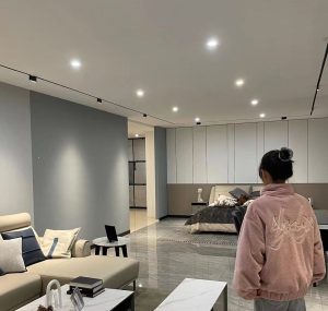 12.8 懒人设计 范诗语-现代学徒制-运行管理系统