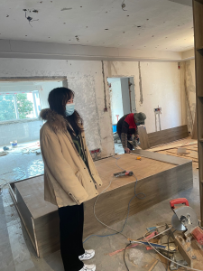 金钥匙闻琦12.10-现代学徒制-运行管理系统