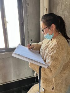 12.9 艾依格 陈佳慧-现代学徒制-运行管理系统