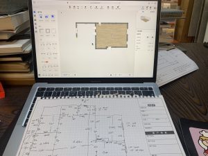 图片[2]-汇客饰家  莫文超  12.7-现代学徒制-运行管理系统