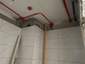 图片[4]-12月4日 懒人设计 陈俊楠-现代学徒制-运行管理系统