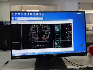 12月1日 懒人设计 陈俊楠-现代学徒制-运行管理系统