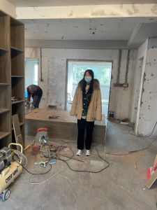 图片[2]-金钥匙闻琦12.10-现代学徒制-运行管理系统