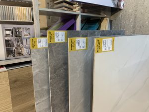 图片[3]-汇客饰家  莫文超  12.1  周三-现代学徒制-运行管理系统