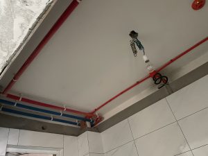 图片[3]-12月4日 懒人设计 陈俊楠-现代学徒制-运行管理系统