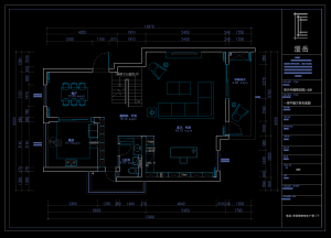 图片[2]-十又阁–包静秋–12.8-现代学徒制-运行管理系统