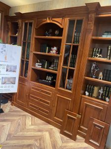 图片[2]-玛格全屋定制   程平云   12.06-现代学徒制-运行管理系统