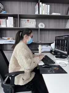 12.10 艾依格 陈佳慧-现代学徒制-运行管理系统