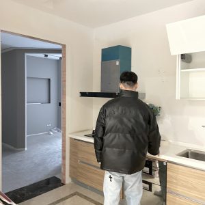 现代学徒制-运行管理系统-12月8日 懒人设计 陈俊楠