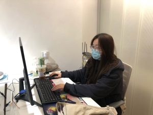 现代学徒制-运行管理系统-摩绘设计徐婷12.10