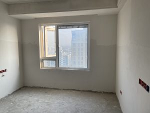 图片[2]-12月6日 懒人家装 范诗语-现代学徒制-运行管理系统