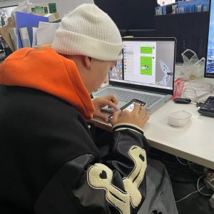 现代学徒制-运行管理系统-苏禾装饰–艺术1951应怡蓉2022.10.11