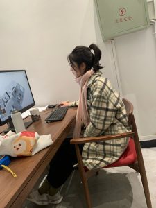 现代学徒制-运行管理系统-北山装饰 12.10 郝苏乐