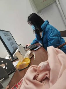 图片[1]-北山装饰 12.8郝苏乐-现代学徒制-运行管理系统