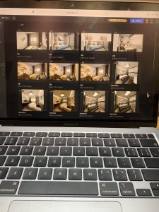 图片[1]-汇客饰家  莫文超  12.5-现代学徒制-运行管理系统