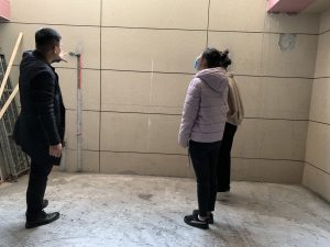 现代学徒制-运行管理系统-久洲装饰 12.6 陈可盈