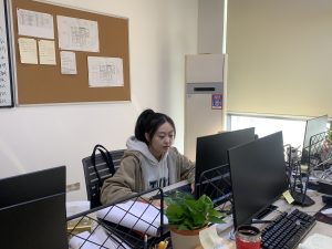 现代学徒制-运行管理系统-久洲装饰 12.7 陈可盈