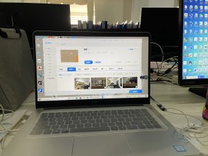 图片[2]-12月1日 懒人设计 陈俊楠-现代学徒制-运行管理系统