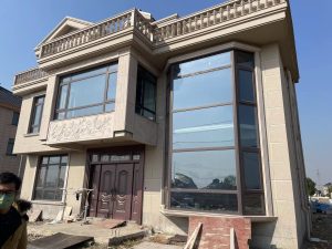 图片[1]-12.3 懒人设计 范诗语-现代学徒制-运行管理系统