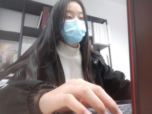 现代学徒制-运行管理系统-东沃  邱珍珍  12.10