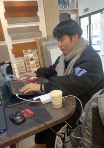 汇客饰家  莫文超  12.7-现代学徒制-运行管理系统