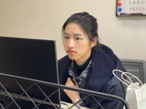 久洲装饰-支晓雯-12月10号-现代学徒制-运行管理系统