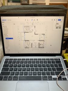 图片[1]-汇客饰家  莫文超  12.3  周五-现代学徒制-运行管理系统