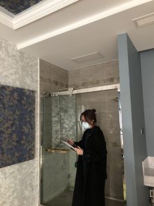 现代学徒制-运行管理系统-摩绘设计12.9徐婷