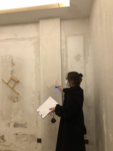 图片[1]-摩绘设计徐婷12.8-现代学徒制-运行管理系统