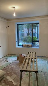 图片[7]-12月4日 懒人设计 陈俊楠-现代学徒制-运行管理系统