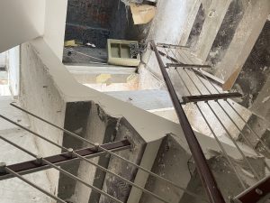 图片[3]-金钥匙闻琦12.7-现代学徒制-运行管理系统