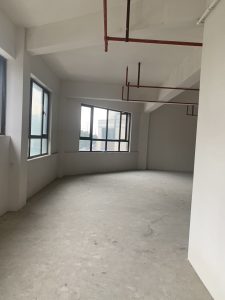 图片[4]-汇客饰家  莫文超  12.8-现代学徒制-运行管理系统