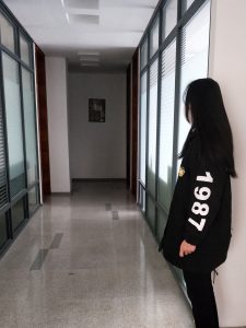 现代学徒制-运行管理系统-东沃  邱珍珍  12.7