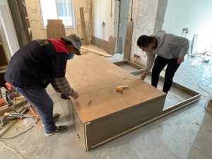 图片[4]-金钥匙闻琦12.10-现代学徒制-运行管理系统