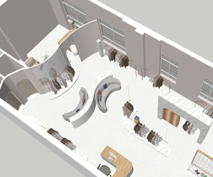 图片[2]-十又阁–包静秋–12.1—第八天-现代学徒制-运行管理系统