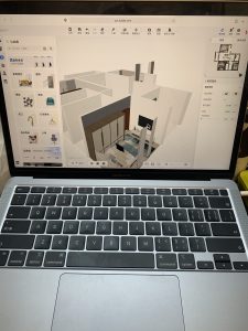 图片[1]-汇客饰家  莫文超  12.4-现代学徒制-运行管理系统