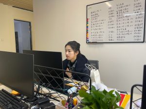 图片[2]-久洲装饰-支晓雯-12月9号-现代学徒制-运行管理系统