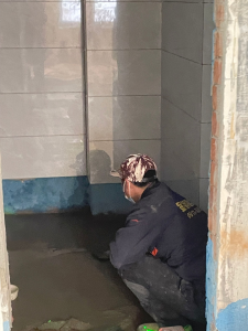 图片[2]-金钥匙闻琦12.09-现代学徒制-运行管理系统