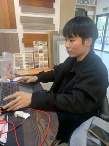 图片[1]-汇客饰家  莫文超  12.9-现代学徒制-运行管理系统