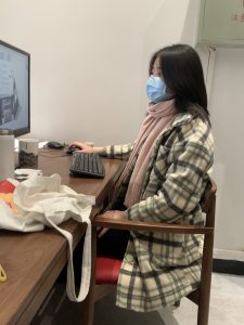 现代学徒制-运行管理系统-北山装饰 12.9 郝苏乐