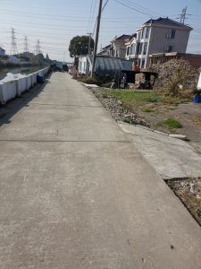 图片[2]-品尚装饰-裴璐瑶-2021.12.4-现代学徒制-运行管理系统