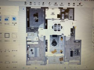 现代学徒制-运行管理系统-汇客饰家 12.1 夏文皓